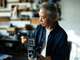 InstantFlex-TL70-Plus-HD2.jpg